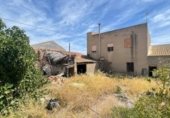 330m² hotel for sale in Murcia, in the area of Corvera, Calle José Gil photo