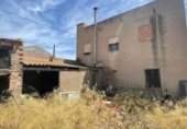 330m² hotel for sale in Murcia, in the area of Corvera, Calle José Gil photo