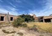 330m² hotel for sale in Murcia, in the area of Corvera, Calle José Gil photo
