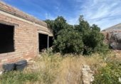330m² hotel for sale in Murcia, in the area of Corvera, Calle José Gil photo