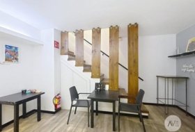 Foto 9