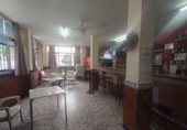 Bar en venta con 87m² en Mairena del Aljarafe, Avenida de la Sabiduría foto