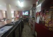 Bar en venta con 87m² en Mairena del Aljarafe, Avenida de la Sabiduría foto
