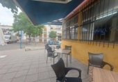 Bar en venta con 87m² en Mairena del Aljarafe, Avenida de la Sabiduría foto