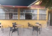 Bar en venta con 87m² en Mairena del Aljarafe, Avenida de la Sabiduría foto