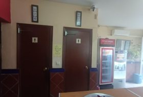 Foto 5