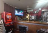 Bar en venta con 87m² en Mairena del Aljarafe, Avenida de la Sabiduría foto