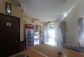 Foto 8
