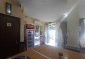 Bar en venta con 87m² en Mairena del Aljarafe, Avenida de la Sabiduría foto
