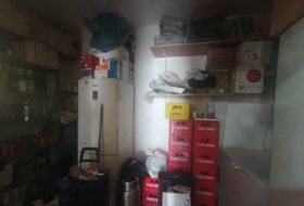 Foto 9