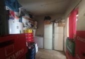 Bar en venta con 87m² en Mairena del Aljarafe, Avenida de la Sabiduría foto