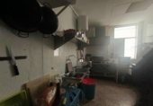 Bar en venta con 87m² en Mairena del Aljarafe, Avenida de la Sabiduría foto