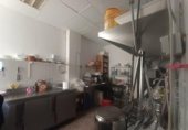 Bar en venta con 87m² en Mairena del Aljarafe, Avenida de la Sabiduría foto