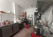 Bar en venta con 87m² en Mairena del Aljarafe, Avenida de la Sabiduría foto