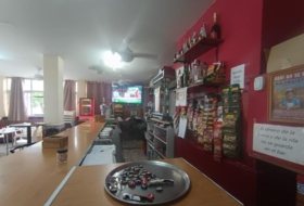 Foto 14