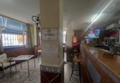 Bar en venta con 87m² en Mairena del Aljarafe, Avenida de la Sabiduría foto