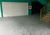 613m² commercial premises for sale in Sanlúcar de Barrameda, Calle Las Cruces photo