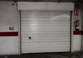 613m² commercial premises for sale in Sanlúcar de Barrameda, Calle Las Cruces photo