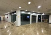 613m² commercial premises for sale in Sanlúcar de Barrameda, Calle Las Cruces photo