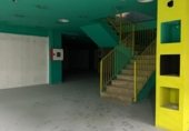 613m² commercial premises for sale in Sanlúcar de Barrameda, Calle Las Cruces photo