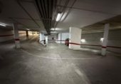 613m² commercial premises for sale in Sanlúcar de Barrameda, Calle Las Cruces photo
