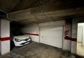 613m² commercial premises for sale in Sanlúcar de Barrameda, Calle Las Cruces photo