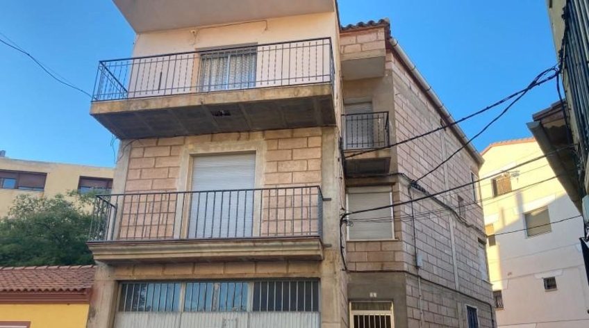Edificio