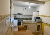 Edificio en venta con 456m² en Báguena, Calle Castillo foto