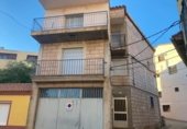 Edificio en venta con 456m² en Báguena, Calle Castillo foto