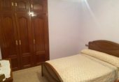 Edificio en venta con 456m² en Báguena, Calle Castillo foto