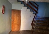Edificio en venta con 456m² en Báguena, Calle Castillo foto