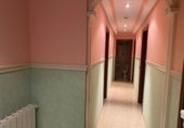 Edificio en venta con 456m² en Báguena, Calle Castillo foto