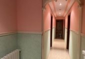 Edificio en venta con 456m² en Báguena, Calle Castillo foto