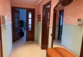 Edificio en venta con 456m² en Báguena, Calle Castillo foto