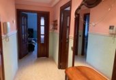 Edificio en venta con 456m² en Báguena, Calle Castillo foto