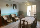 Edificio en venta con 456m² en Báguena, Calle Castillo foto