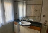 Edificio en venta con 456m² en Báguena, Calle Castillo foto