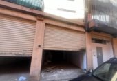 Local comercial Industrial
en venda
amb 76m² a Xirivella, Calle Montealegre foto