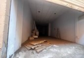 Local comercial Industrial
en venda
amb 76m² a Xirivella, Calle Montealegre foto