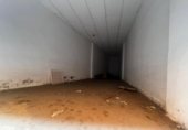 Local comercial Industrial
en venda
amb 76m² a Xirivella, Calle Montealegre foto