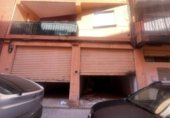 Local comercial Industrial
en venda
amb 76m² a Xirivella, Calle Montealegre foto