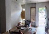 Bar
en venda
amb 148m² a Churriana de la Vega, Calle Gardenia foto