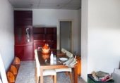 Bar
en venda
amb 148m² a Churriana de la Vega, Calle Gardenia foto