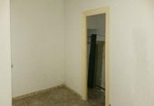 Bar
en venda
amb 148m² a Churriana de la Vega, Calle Gardenia foto