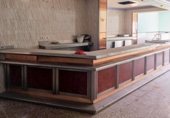 Bar
en venda
amb 148m² a Churriana de la Vega, Calle Gardenia foto