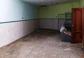 Bar
en venda
amb 148m² a Churriana de la Vega, Calle Gardenia foto