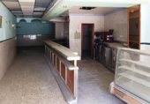 Bar
en venda
amb 148m² a Churriana de la Vega, Calle Gardenia foto