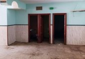 Bar
en venda
amb 148m² a Churriana de la Vega, Calle Gardenia foto