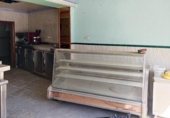 Bar
en venda
amb 148m² a Churriana de la Vega, Calle Gardenia foto