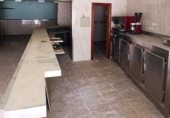 Bar
en venda
amb 148m² a Churriana de la Vega, Calle Gardenia foto